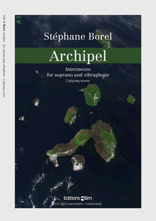 Archipel